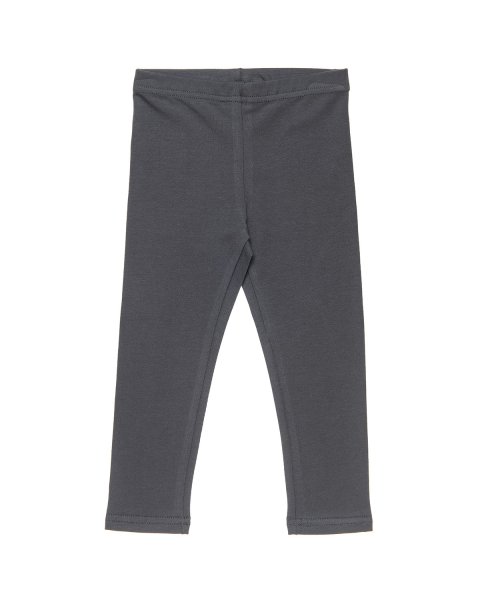 Leggings basic in 8 colors (12 months-5 years)