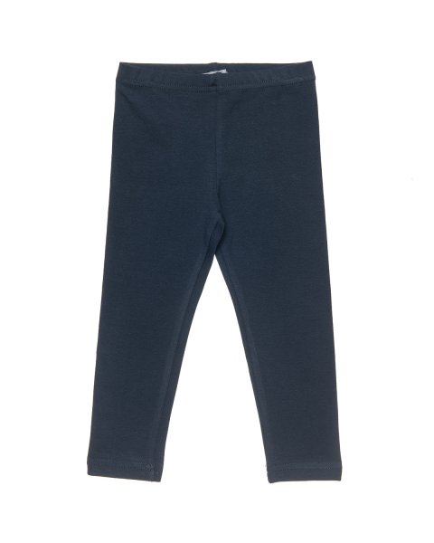 Leggings basic in 8 colors (12 months-5 years)