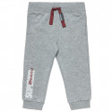 Joggers Moovers with print (12 months-5 years)