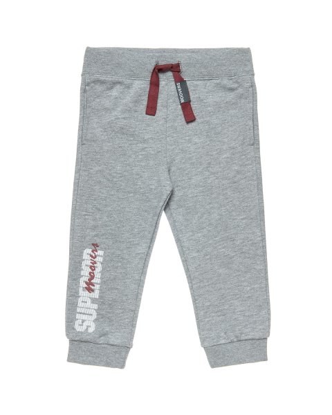 Moovers pants (12months-5years)
