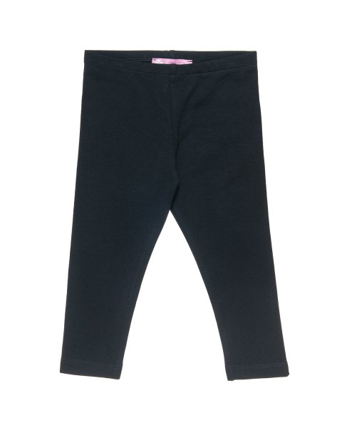 Leggings (12months-5years)