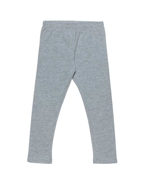 Tracksuit cotton fleece blend Five Star with glitter details (12 months-5 years)