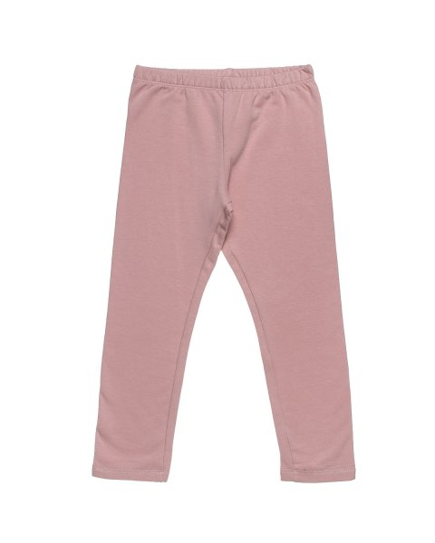 Tracksuit cotton fleece blend Five Star with glitter details (12 months-5 years)