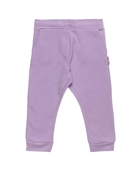 Tracksuit cotton fleece blend Five Star with embossed design (18 months-5 years)