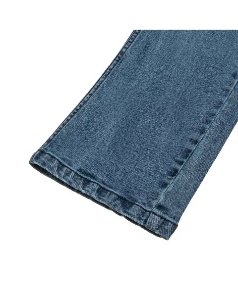 Denim pants True Blue (6-16 years)