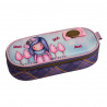 Pencil case Santoro "Sugar Plum"