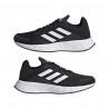 Adidas shoes  Adidas GV9821 Duramo SL Κ (Size 36-38)