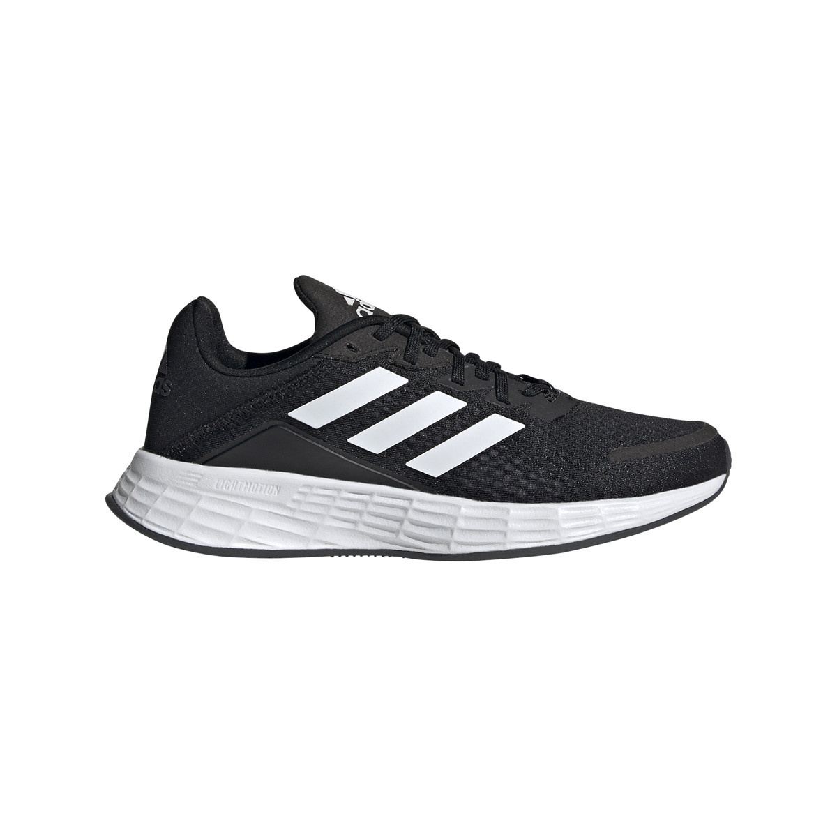 adidas 38