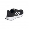 Adidas shoes  Adidas GV9821 Duramo SL Κ (Size 36-38)