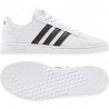 Adidas Shoes (Size 36-37,5)