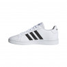 Adidas Shoes (Size 36-37,5)