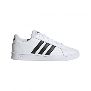 Adidas Shoes (Size 36-37,5)