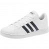 Adidas Shoes (Size 36-37,5)
