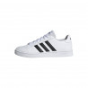 Adidas Shoes (Size 36-37,5)