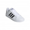 Adidas Shoes (Size 36-37,5)