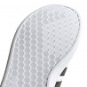 Παπούτσια Adidas Grand Court K (Μεγέθη 36-37,5)
