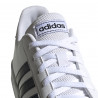 Adidas Shoes (Size 36-37,5)