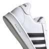 Adidas Shoes (Size 36-37,5)