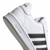 Παπούτσια Adidas Grand Court K (Μεγέθη 36-37,5)