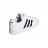 Adidas Shoes (Size 36-37,5)