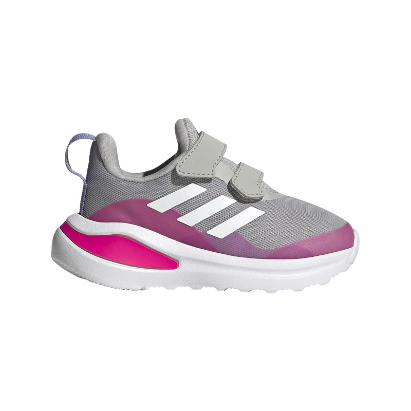 Adidas shoes H04179 Forta Run CF I (Size 20-27)