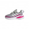 Adidas shoes H04179 Forta Run CF I (Size 20-27)