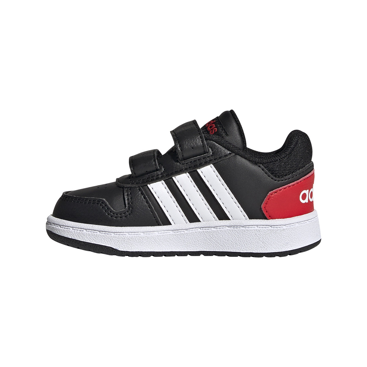 adidas hoops 2.0 27