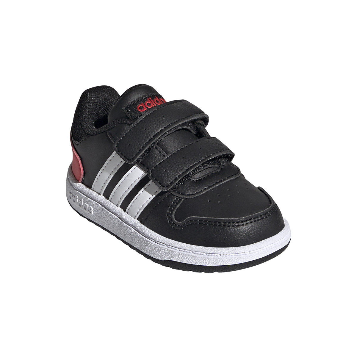 adidas hoops 2.0 27