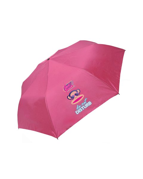 Umbrella Paul Frank 53cm