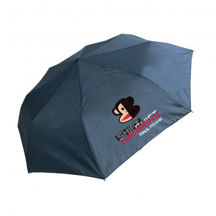 Umbrella Paul Frank 53cm