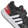 Adidas shoes FY9444 Hoops 2.0 CMF I (Size 20-27)