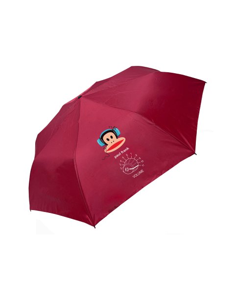 Umbrella Paul Frank 53cm