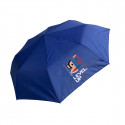 Umbrella Paul Frank 53cm