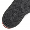 Παπούτσια Adidas FY9444 Hoops 2.0 CMF I (Μεγέθη 20-27)