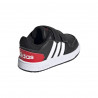 Adidas shoes FY9444 Hoops 2.0 CMF I (Size 20-27)