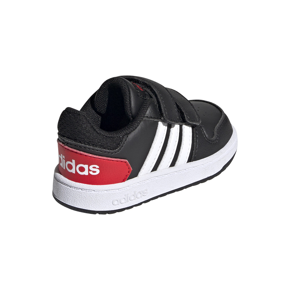 adidas hoops 2.0 27