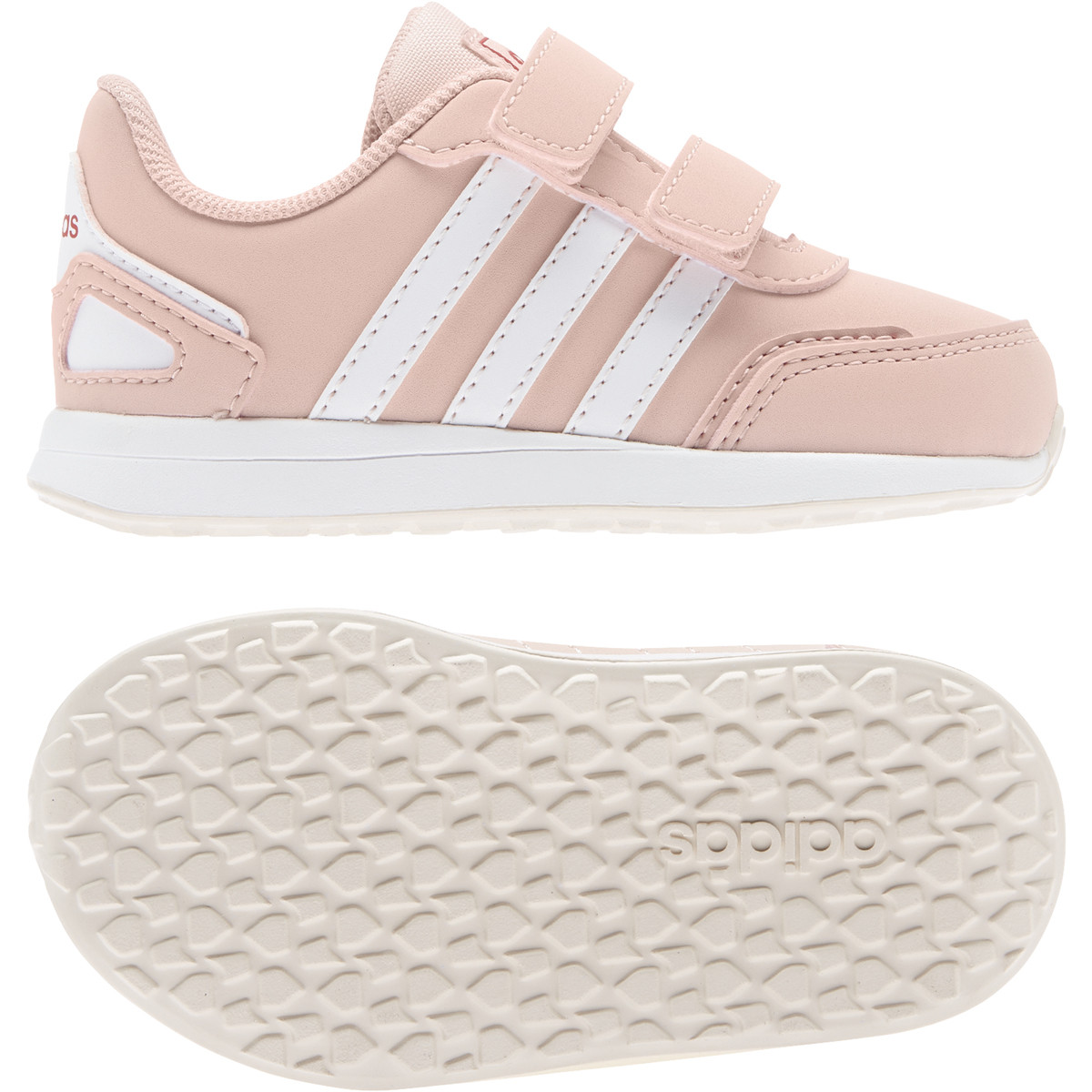 Adidas shoes H01742 VS Switch 3 I (Size 20-27) - Alouette | Βρεφικά \u0026  Παιδικά Ρούχα