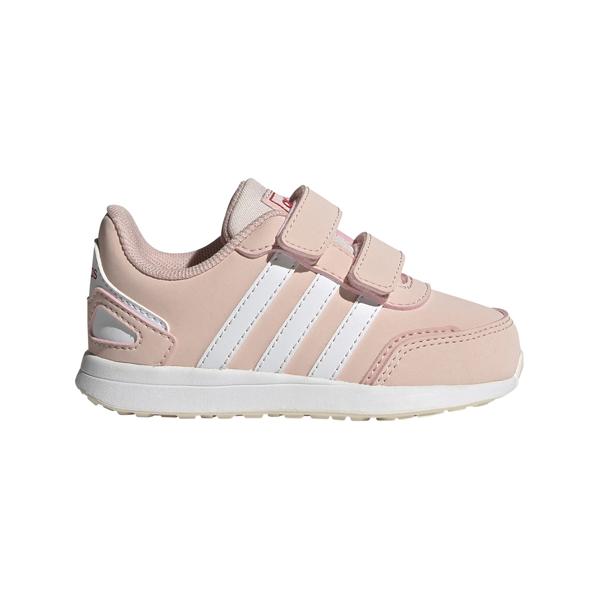 Adidas shoes H01742 VS Switch 3 I (Size 20-27) - Alouette | Βρεφικά \u0026  Παιδικά Ρούχα