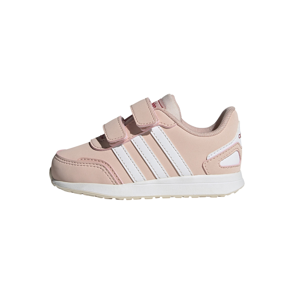 Παπούτσια Adidas H01742 VS Switch 3 I (Μεγέθη 20-27) - Alouette | Βρεφικά \u0026  Παιδικά Ρούχα