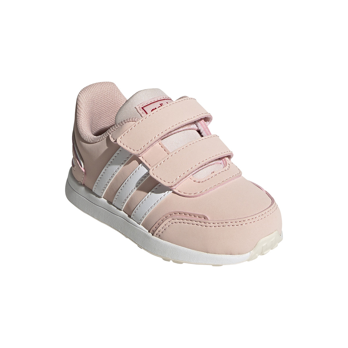 Παπούτσια Adidas H01742 VS Switch 3 I (Μεγέθη 20-27) - Alouette | Βρεφικά \u0026  Παιδικά Ρούχα