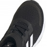 Παπούτσια Adidas GW2242 Duramo SL C (Μεγέθη 28-35)