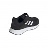 Παπούτσια Adidas GW2242 Duramo SL C (Μεγέθη 28-35)