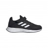 Adidas shoes GW2242 Duramo SL C (Size 28-35)
