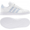 Παπούτσια Adidas GW4852 Grand Court C (Μεγέθη 28-35)