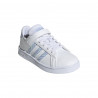 Adidas shoes GW4852 Grand Court C (Size 28-35)