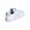 Παπούτσια Adidas GW4852 Grand Court C (Μεγέθη 28-35)