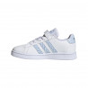 Παπούτσια Adidas GW4852 Grand Court C (Μεγέθη 28-35)