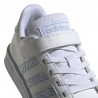 Παπούτσια Adidas GW4852 Grand Court C (Μεγέθη 28-35)