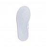 Παπούτσια Adidas GW4852 Grand Court C (Μεγέθη 28-35)