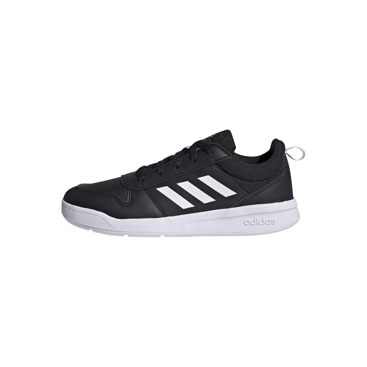Adidas shoes S24036 Tensaur K (Size 35-37) - Alouette | Βρεφικά \u0026 Παιδικά  Ρούχα